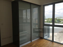 Hillsta (D23), Condominium #119176282